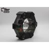 Buy cheap 9LJ00001-UP erpillar Coupling Excavator Engine Spare Parts 099-0149 from wholesalers