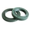 Buy cheap High Quality NBR Material Green Tc Tg4 Rubber Oil Seal FKM OEM from wholesalers