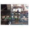 Buy cheap Auto Cartoning Packing Machine With Capacity 120 boxes / Min from wholesalers