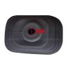 Buy cheap Supplying Time 5-15 Day Original Foton Aumark Truck Hanging Dust Cover Assembly from wholesalers