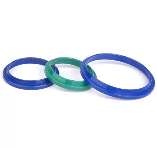 Buy cheap AS568 PG Standard Size NBR Material TG Tg4 Hydraulic Pneumatic Seals for Auto Parts Supply from wholesalers