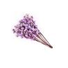 Buy cheap No Toxic Anti Aging High Simulation Peach Blossoms from wholesalers