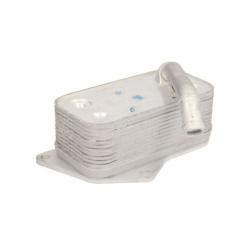 China 11427525333 Engine Parts BMW Oil Cooler for sale