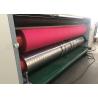 Buy cheap Corrugated Carton Box Letterpress Printing Machine , Computerised Die Cutting Machine from wholesalers