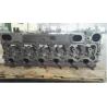 Buy cheap High Quality Chinese Supplier 3306PC 8n1187 Cylinder Head for CAT from wholesalers