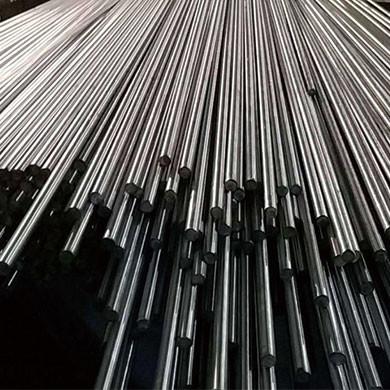 Buy cheap 329 347H 310S Stainless Steel Rod Bar Oxidation Resistance 5mm SS Rod from wholesalers