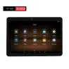 Buy cheap Universal 10.1 Inch Car TV Touch Screen Android Rear Monitor With SIM Card from wholesalers
