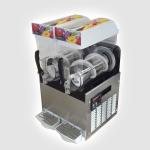 2 High Performance Ice Slush Machine Frozen Drink Machine Slushy Granita