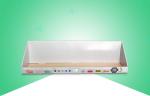 Buy cheap Disney Custom Cardboard PDQ Trays Selling Kid Watches , Cardboard Display Box from wholesalers