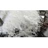 Buy cheap 300KG-40T Industrial Flake Ice Machine Snow Ice Flakes Machine For Fresh Seafood Fishery from wholesalers