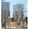 Buy cheap Automatic Poultry Feeder For Broiler from wholesalers