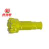 Buy cheap SD8 - 240mm Drilling Rig Drill Bit , Water Well Drilling Dth Installation Tools from wholesalers