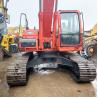 Buy cheap DX225LC-9 Doosan Crawler Excavator DX225LC-9C 2nd Hand Excavator from wholesalers