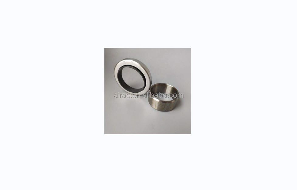 02250050-363 Oil Seal Shaft Perfect Fit Replacement Part for Sullair Air Compressor