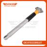 Buy cheap Porsche Panamara 970 Rear Shock Absorber Assembly 97033306107 97033304507 from wholesalers