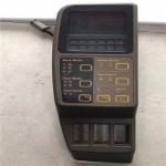 21N3-35002 HYUNDAI Excavator Monitor Assembly R205-7