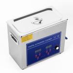 OEM Industrial Sonic Cleaner Auto Metal Ultrasonic Cleaner Washing Machine
