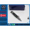 Buy cheap Diesel Fuel Common Rail Injector 21416555 295050-0511 095000-0511 from wholesalers