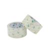 Buy cheap Waterproof Anti Aging Heat Resistant Super Clear Packing Tape from wholesalers