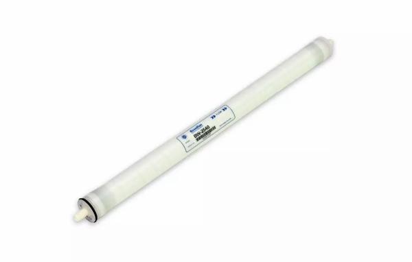 Buy cheap 750GPD Brackish Water Commercial RO Membrane Replacement BW-2540 Membrane from wholesalers
