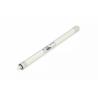 Buy cheap 750GPD Brackish Water Commercial RO Membrane Replacement BW-2540 Membrane from wholesalers