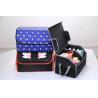 Buy cheap Multi Purpose Car Additional Accessories Car Storage Trunk Tool Bags 50 * 30 * 30cm from wholesalers