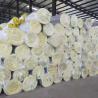 Buy cheap 24k50mm Heat Insulation Glass Wool Felt Without Cotton Aluminum Foil Veneer from wholesalers