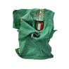 Buy cheap Disposable Deep Color T Shirt Mixed Cotton Rags from wholesalers