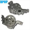 Buy cheap DPOP Truck Oil Pump 5421800201 5421800101 5421800001 5411800301 5411800201 from wholesalers