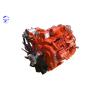Buy cheap China DongFeng DCEC Origial Cummins Engine 4BTA 3.9 4BT For Pickup from wholesalers