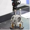 Buy cheap Portable CMM Testing Machine , Optical 2.4um CMM Measurement System from wholesalers