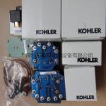 USA KOHLER diesel generator parts,KOHLER fuel filters,GM13947,32562-60300