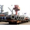 Buy cheap 0.3mm-12mm Hot Rolled Carbon Steel Coils Carbon Steel Sheets For Ships from wholesalers