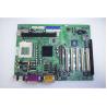 Buy cheap 1750031813 Wincor ATM Parts P753 Banking Motherboard P3 01750031813 from wholesalers