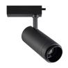 Buy cheap Decorative 3 Bulb 2 Meter 1m 2" 12 Foot Flexible Led Track Mounted Spotlights Kitchen from wholesalers