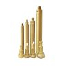 Buy cheap Low Air Pressure Down The Hole Hammer Cir110 For Well Drilling 0.4-1.0 Mpa from wholesalers