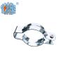Buy cheap Stainless Steel 2 Inch 2 Hole Conduit Strap Hanger from wholesalers