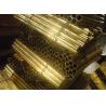 Buy cheap DIN en 10220 steel pipe, weld steel pipe factory with ISO certification from wholesalers