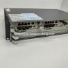 Buy cheap Huawei Ma5800 X2 AC Olt Service Subrack with 2xmpsc 1xpisb from wholesalers