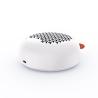 Buy cheap Wireless Bluetooth Speaker 5W 3.7V 800mAh 5W Portable Outdoor Speaker from wholesalers