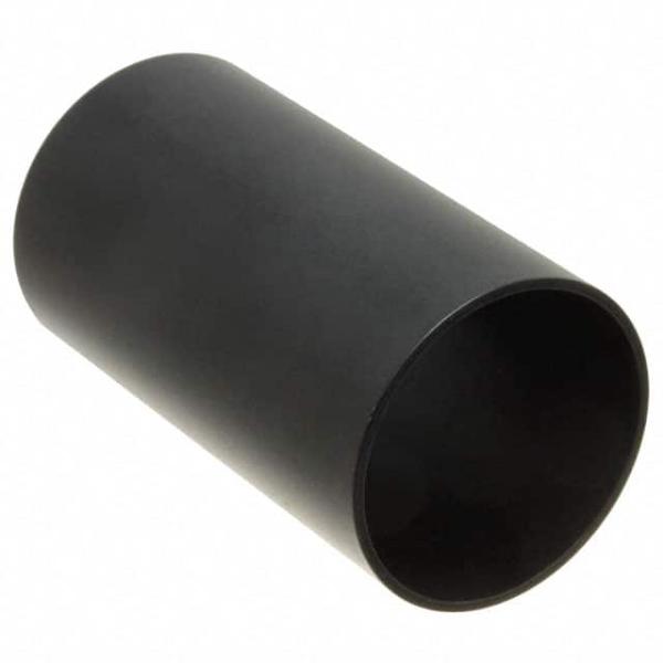 Buy cheap G063665000 from wholesalers
