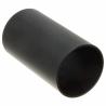 Buy cheap G063665000 from wholesalers