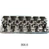 Buy cheap Cummins QSX ISX Cylinder Head 5658283 from wholesalers