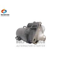 Buy cheap 2.5KW Leece Neville Starter Motor , Diesel Engine Starter Motor Lester17005 product