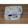 Buy cheap Oxygen White Medical Equipment Spare Parts Rad-8 Model Oximeter from wholesalers
