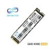 Buy cheap 7000MB/S 2tb Nvme Pcie4.0 Internal Hard Disk SSD for Computer - China SSD and SSD Drive Price from wholesalers
