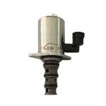 Top- and Excavator Hydraulic Parts for ZX200-5A ZX330-3 ZX330-5G Solenoid Valve