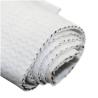 Buy cheap Good Hydraulic Conductivity 3D Drainage Composite Net For Tunnels from wholesalers