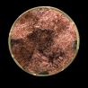 Buy cheap Environmental Protection Dope Dyed Polyester Staple Fiber For Household Textiles from wholesalers