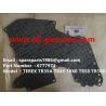 Buy cheap ALLISON TRANSMISSION 6777974 GASKET TEREX NHL DUMP TRUCK TR35 TR50 TR60 TR100 3305B 3305F 3303 3307 TR45 TR70 MT4400 from wholesalers